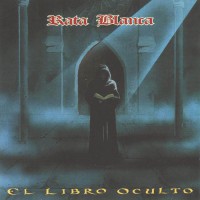 /album/discografia/a04-el-libro-oculto-jpg/